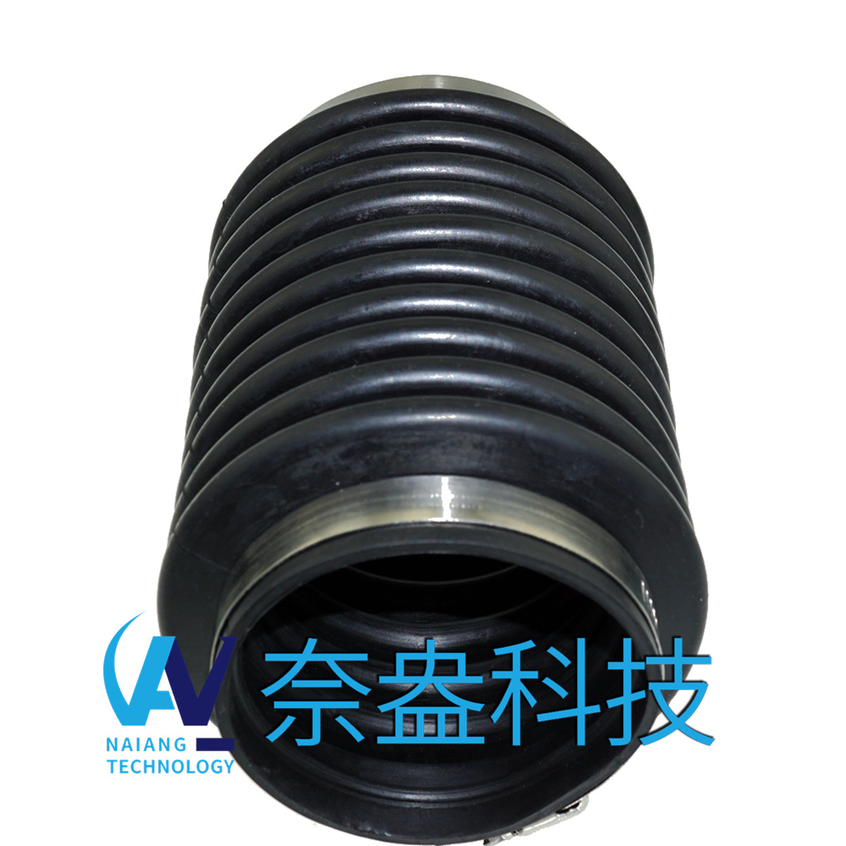 船用排氣管、波紋管 DPX 875848 876631