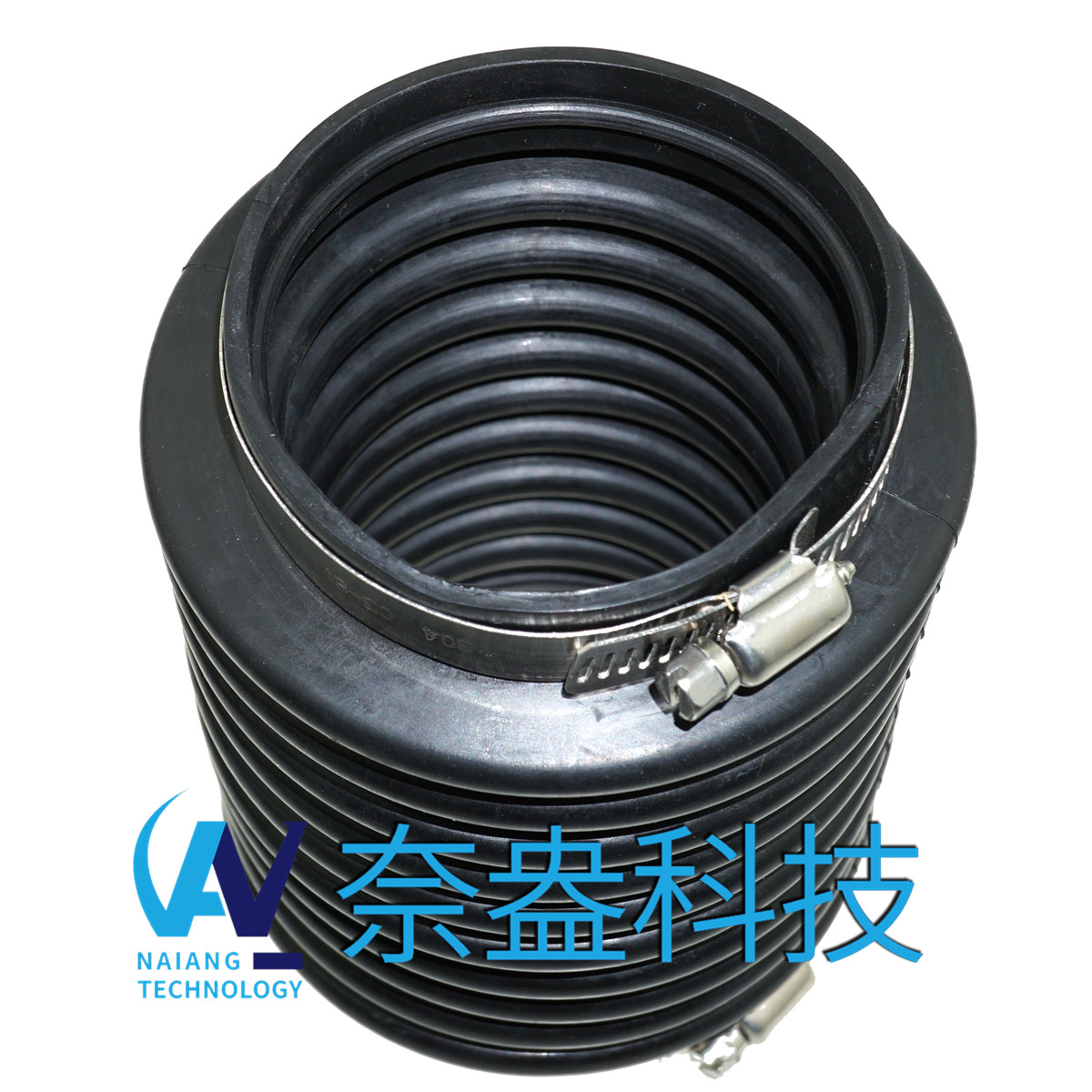 船用排氣管、波紋管 DPX 875848 876631